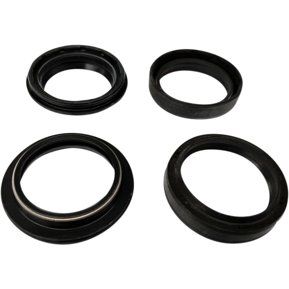 OHLINS Fork Seal Kit for Road and Track Forks 04730-03