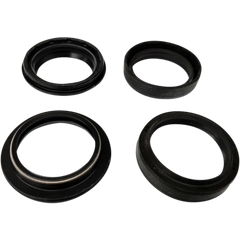 OHLINS Fork Seal Kit for Road and Track Forks 04730-03