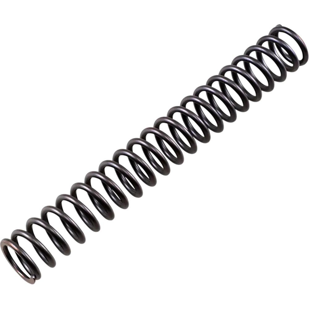 OHLINS Fork Spring - 30 mm - 0.92 kg/mm 04744-90