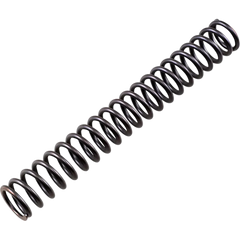 OHLINS Fork Spring - 30 mm - 0.92 kg/mm 04744-90