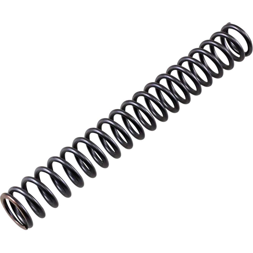 OHLINS Fork Spring - 30 mm - 0.99 kg/mm 04744-95