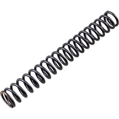 OHLINS Fork Spring - 30 mm - 0.99 kg/mm 04744-95