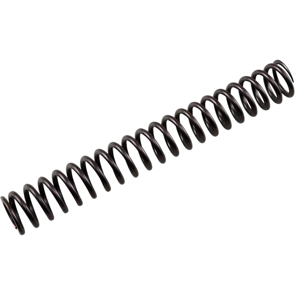 OHLINS Fork Spring - 30 mm - 1.02 kg/mm 04744-10