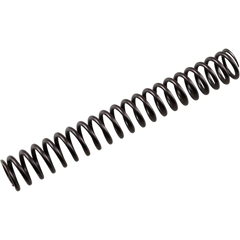 OHLINS Fork Spring - 30 mm - 1.02 kg/mm 04744-10