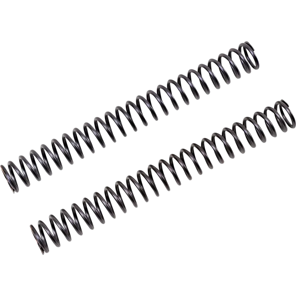 OHLINS Fork Springs - 34.26 lb/in 08423-60