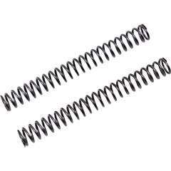 OHLINS Fork Springs - 34.26 lb/in 08423-60