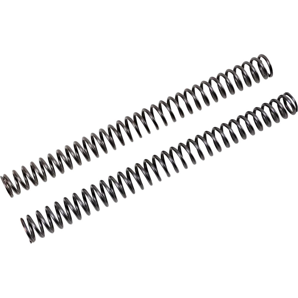 OHLINS Fork Springs - 39.97 lb/in 08423-70