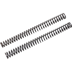 OHLINS Fork Springs - 39.97 lb/in 08423-70