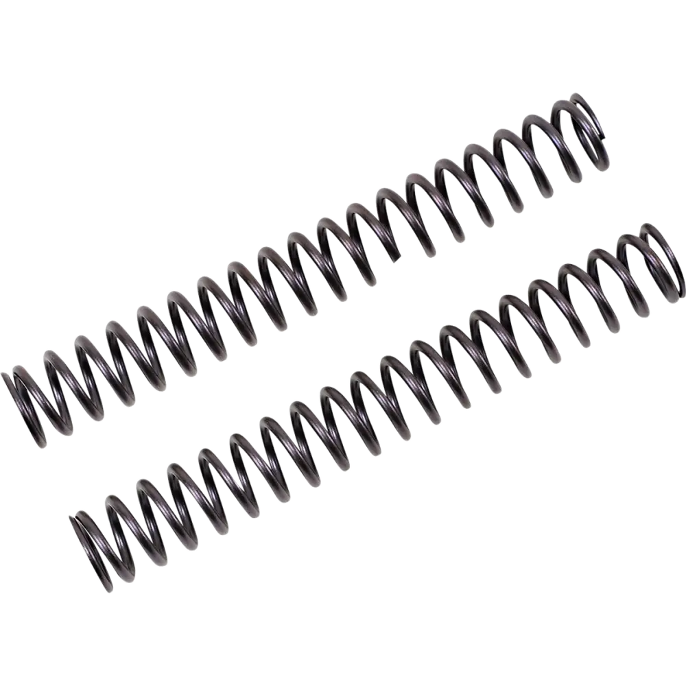 OHLINS Fork Springs - 48.53 lb/in 08790-85