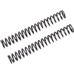 OHLINS Fork Springs - 48.53 lb/in 08790-85