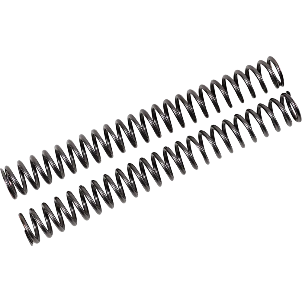 OHLINS Fork Springs - 51.39 lb/in 08423-90