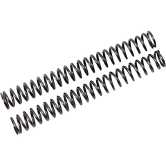 OHLINS Fork Springs - 51.39 lb/in 08423-90