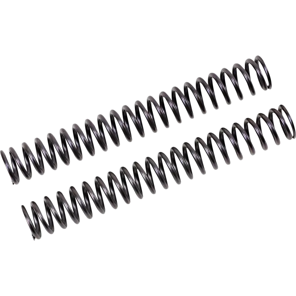 OHLINS Fork Springs - 51.39 lb/in 08790-90
