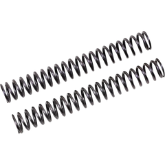 OHLINS Fork Springs - 51.39 lb/in 08790-90