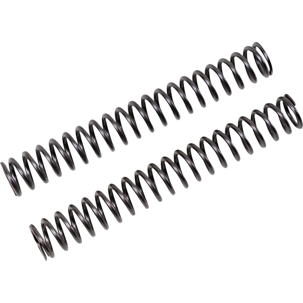 OHLINS Fork Springs - 54.24 lb/in 08790-95