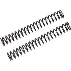 OHLINS Fork Springs - 54.24 lb/in 08790-95