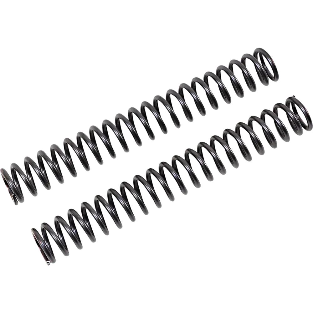 OHLINS Fork Springs - 57.10 lb/in 08790-10