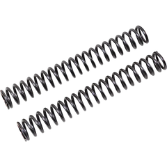 OHLINS Fork Springs - 57.10 lb/in 08790-10