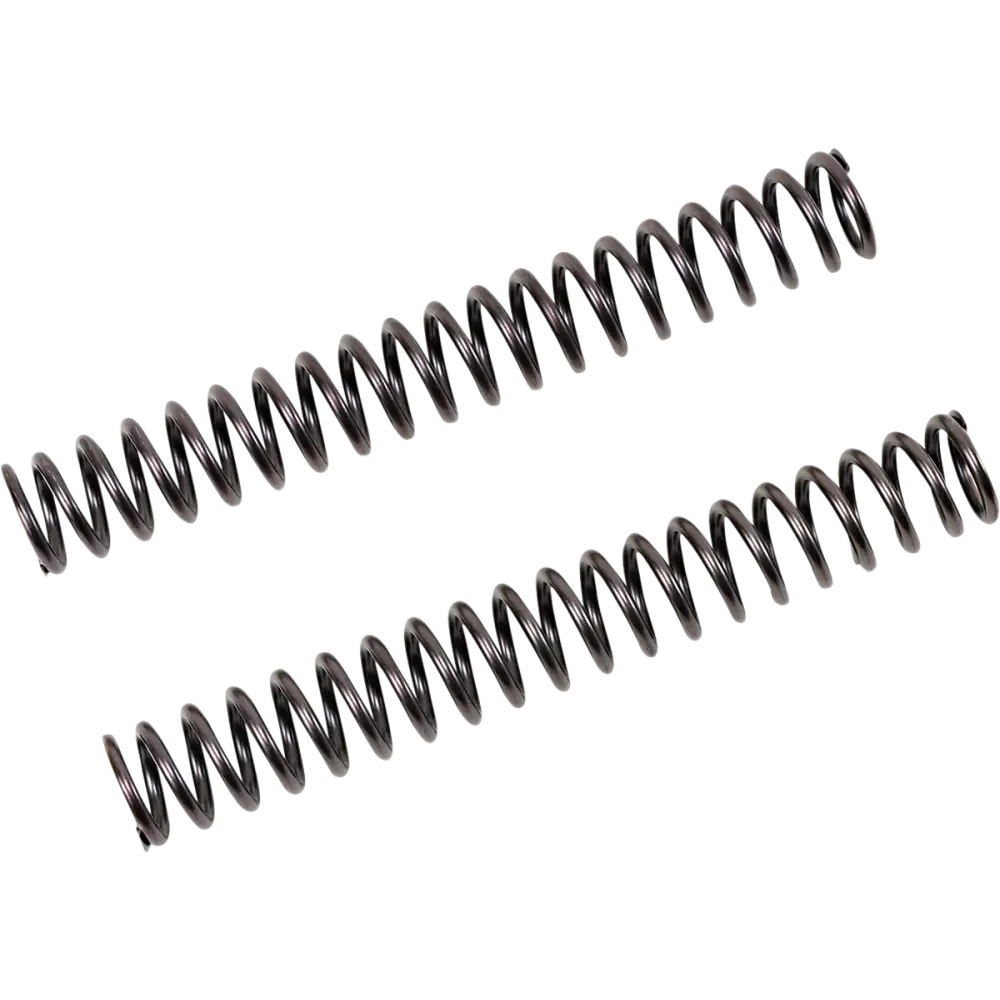 OHLINS Fork Springs - 59.95 lb/in 08790-05