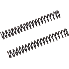 OHLINS Fork Springs - 59.95 lb/in 08790-05