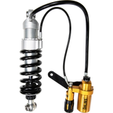 OHLINS HD 517 STX Pro 13.5-inch Fully Adjustable Shock Absorber
