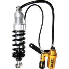 OHLINS HD 517 STX Pro 13.5-inch Fully Adjustable Shock Absorber