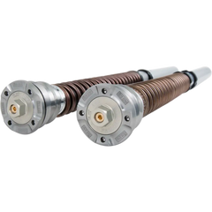 OHLINS Hypersport NIX 30 Cartridge Kit - 30 mm FGK 236