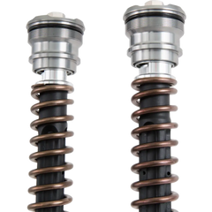 OHLINS Hypersport NIX 30 Cartridge Kit - 30 mm FGK 236