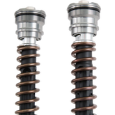 OHLINS Hypersport NIX 30 Cartridge Kit - 30 mm FGK 239