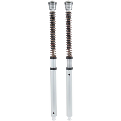OHLINS Hypersport NIX 30 Cartridge Kit - 30 mm FGK 239