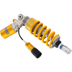 OHLINS Piggy Back Shock YA 818