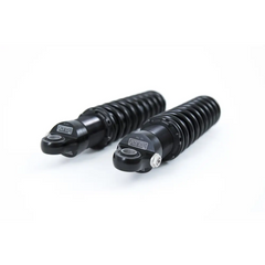 OHLINS Shock Absorber - 12" - STX36 Blackline (HD761) HD 761