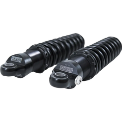 OHLINS Shock Absorber - 12" - STX36 Blackline (HD761) HD 761