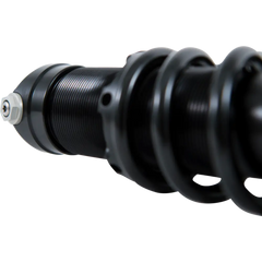 OHLINS Shock Absorber - 12" - STX36 Blackline (HD761) HD 761