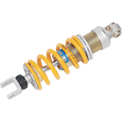 OHLINS Shock Absorber - Front - Type 46ER BM 607