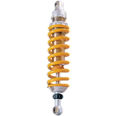 OHLINS Shock Absorber - Front - Type 46ER BM 607