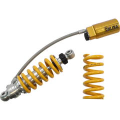 OHLINS Shock Absorber HO 047