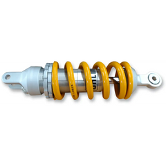 OHLINS Shock Absorber - Type 46DR1 DU 505