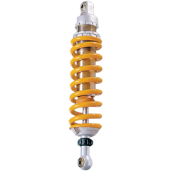 OHLINS Shock Absorber - Type 46DR1 YA 419
