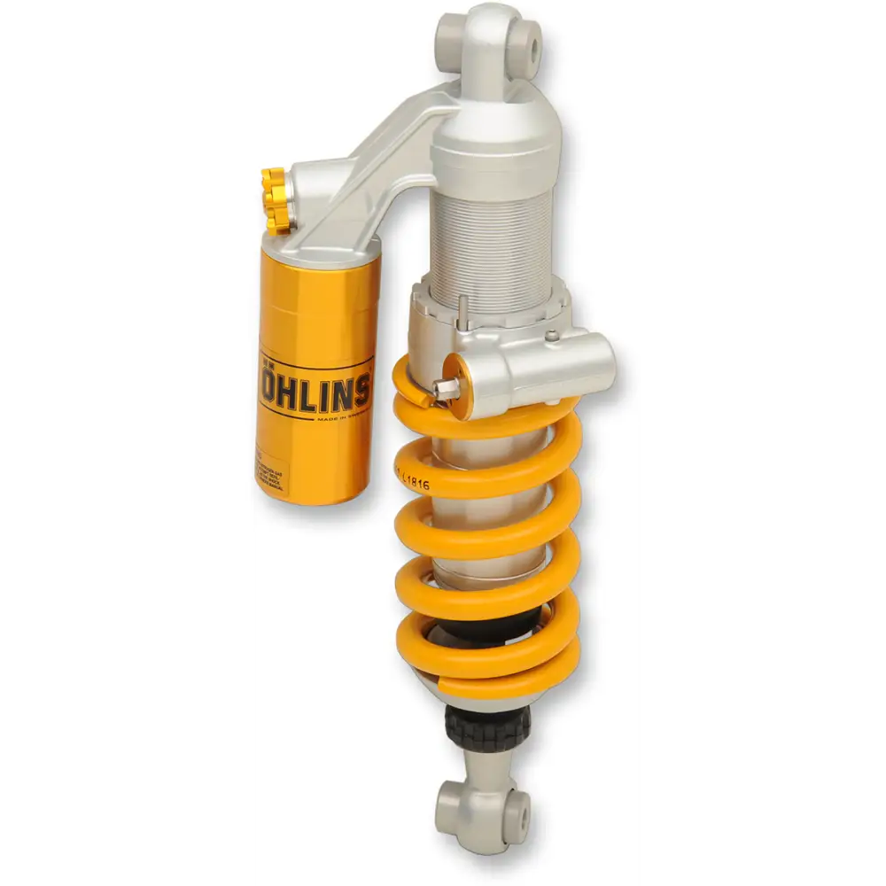 OHLINS Shock Absorber - Type 46PR1C1B BM 440