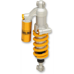 OHLINS Shock Absorber - Type 46PR1C1B BM 440
