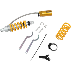 OHLINS Shock Absorber - Type S36HR1C1 HO 611
