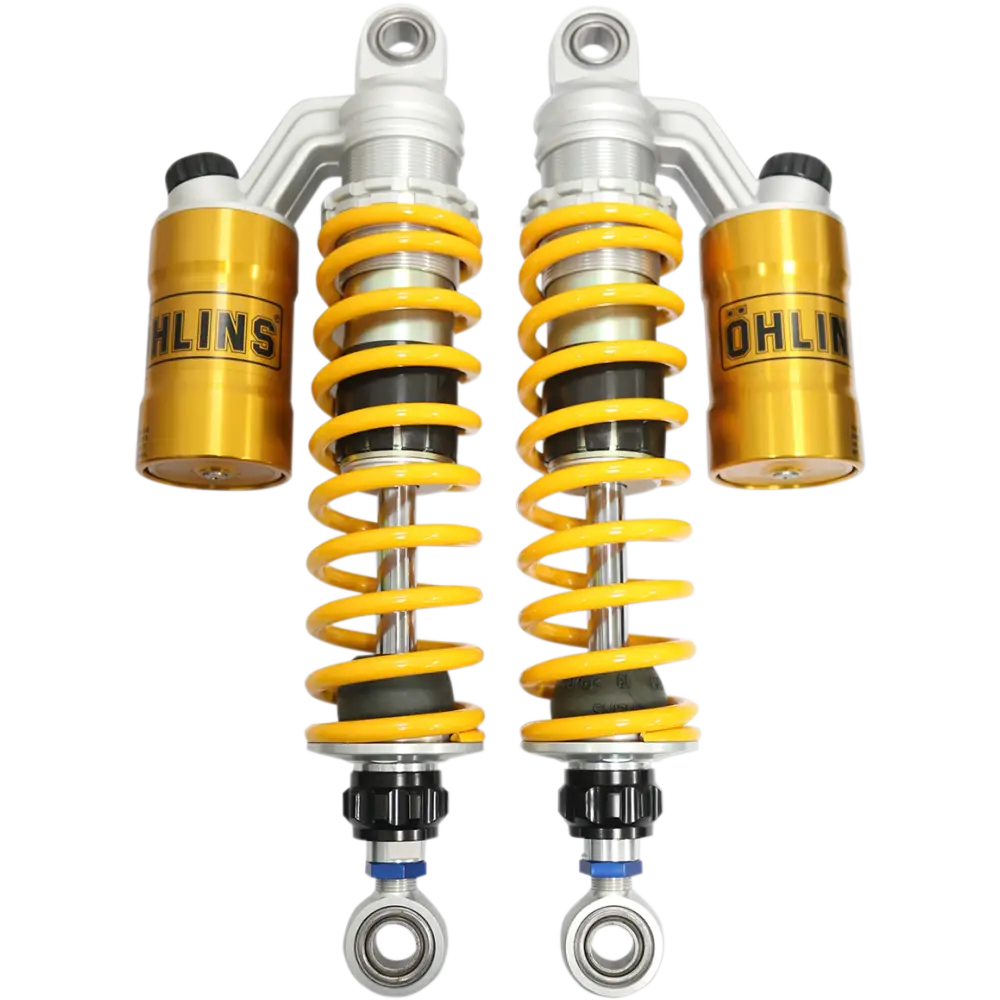 OHLINS Shock Absorber - Type S36PR1C1L HO 819