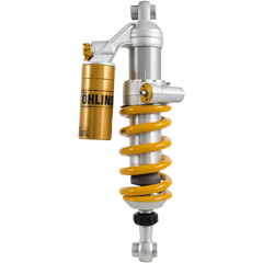 OHLINS Shock Absorber - Type S46PR1C1B HO 649