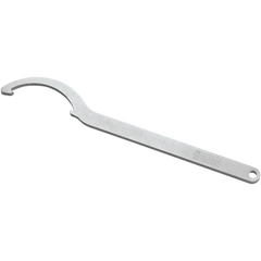 OHLINS Spanner Wrench 00710-02 for Adjustable Shock Spring Preload