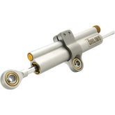 OHLINS Steering Damper - ’06-’16 Yamaha R6 SD 020