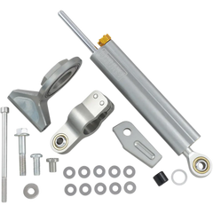 OHLINS Steering Damper - ’06-’16 Yamaha R6 SD 020