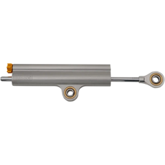 OHLINS Steering Damper SD 021