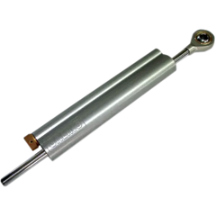 OHLINS Steering Damper SD 027