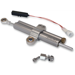 OHLINS Steering Damper SD 040